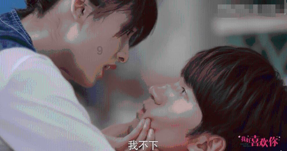 孔雀为什么要开屏？是所有的孔雀都会开屏吗？