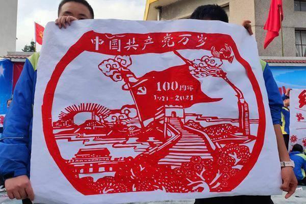 战舰世界闪击战