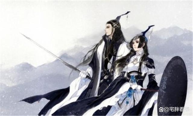 奥斯卡红毯秀
